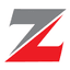 Zenith Bank